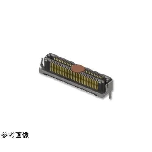 スタッキング LSHM−150−04.0