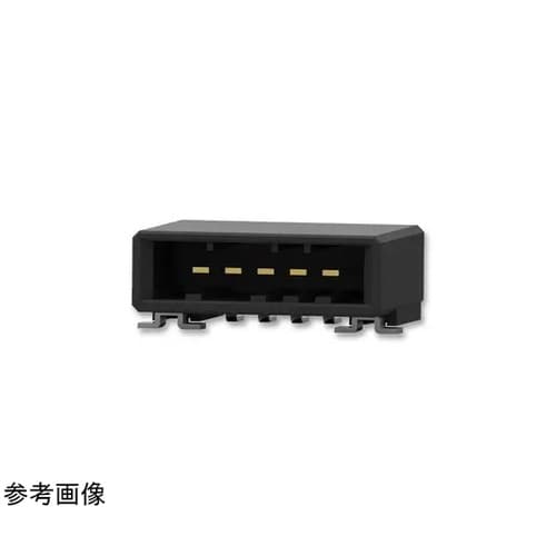 1−177662−2 コネクタヘッダ1列
