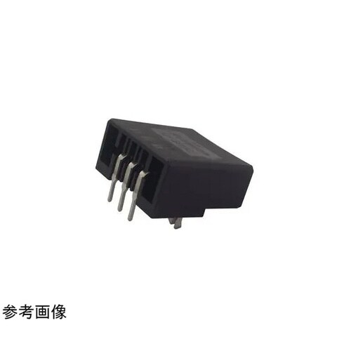 178306−2 コネクタ ヘッダ 2列