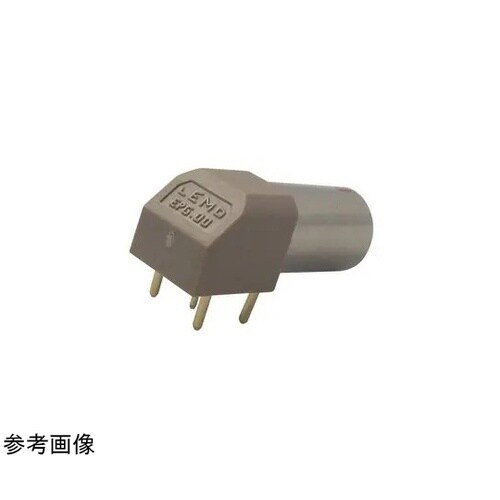 EPG.00.304.HLN円形コネクタ