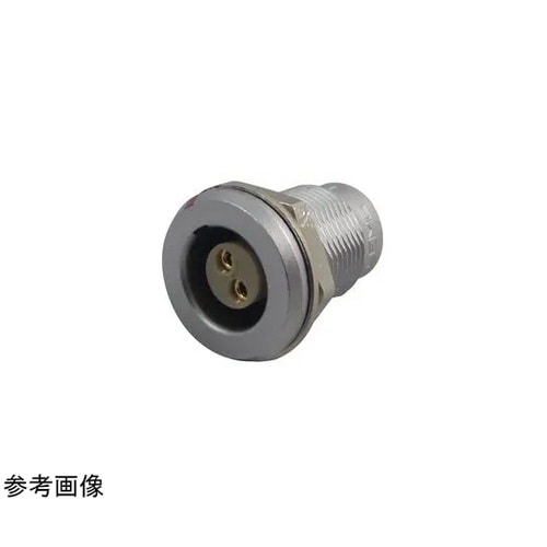 EGG.0T.307.CLL円形コネクタ
