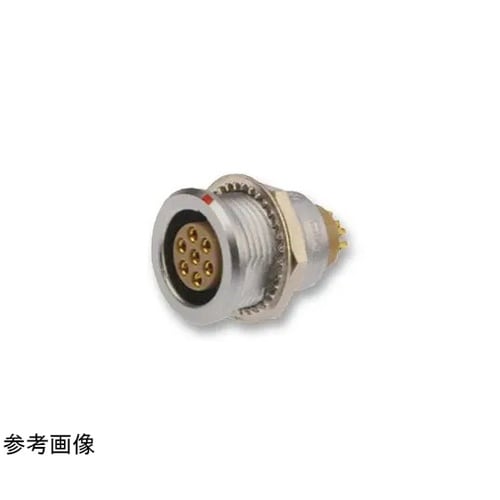 EGG.2B.316.CLL円形コネクタ