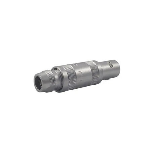 FFA.0S.302.CLAC44 円形