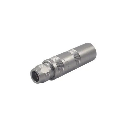 PCA.0S.302.CLLC44 円形