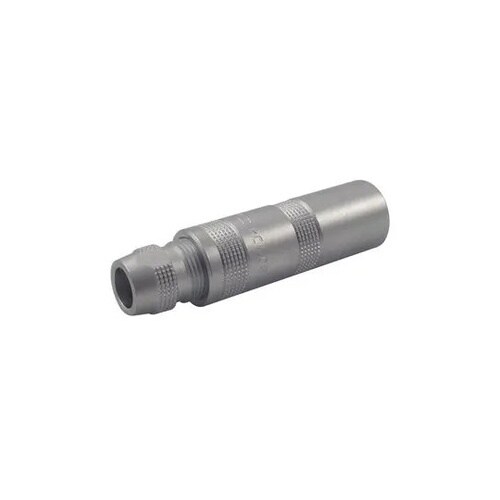 PCA.0S.304.CLLC44 円形