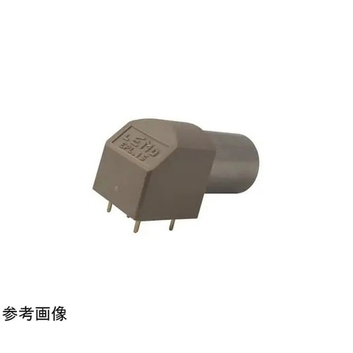 EPL.1S.306.HLN円形コネクタ