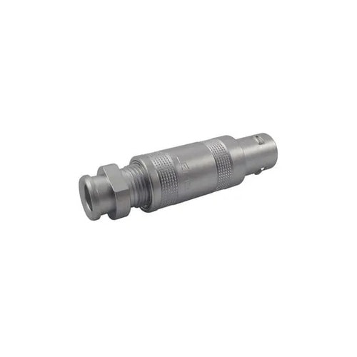 FFA.1S.302.CLAC52Z円形