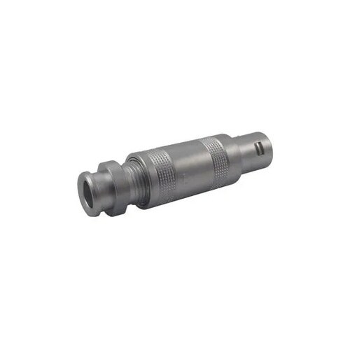 FFA.1S.304.CLAC52Z円形