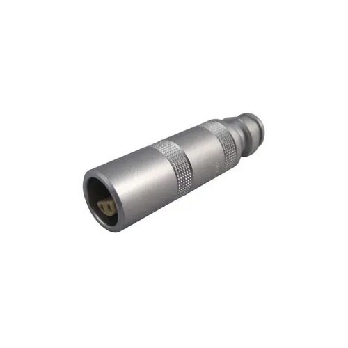PCA.1S.304.CLLC52Z円形