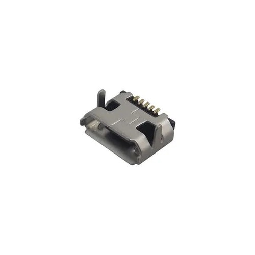USB3075−30−A マイクロタイプ