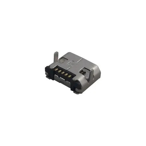USB3076−30−A マイクロタイプ
