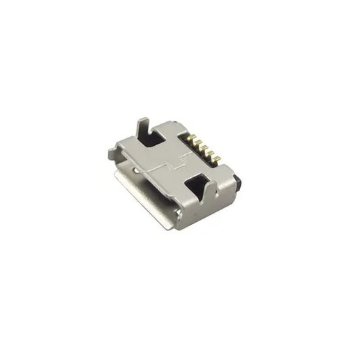 USB3090−30−A マイクロタイプ