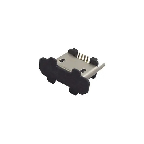 USB31403001701Cマイクロ