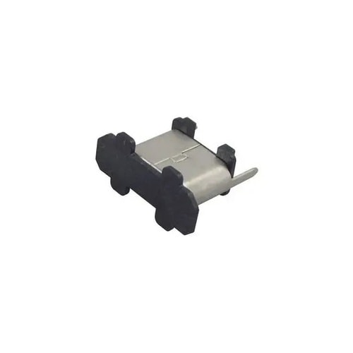 USB31403002301Cマイクロ