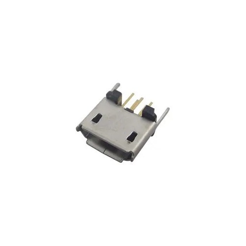 USB3145−30−1−A マイクロ