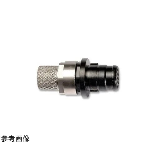 ABSC06KB0420PN円形コネクタ