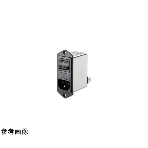 FN281−10−06フィルターヒューズ