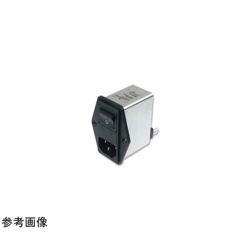 FN283−10−06フィルターヒューズ