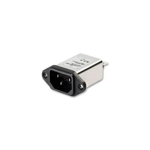 FN9233UF2−10−06フィルター
