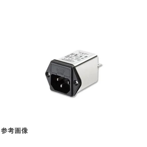 FN261−4−06フィルターEMIQC
