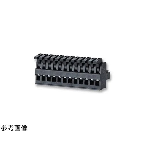 ASP0431122 ターミナルブロック