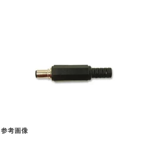 FC6814785コネクタ電源エントリー