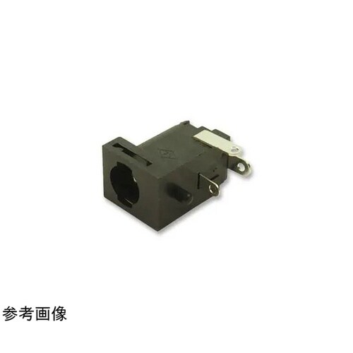 FC681477 コネクタ電源エントリー