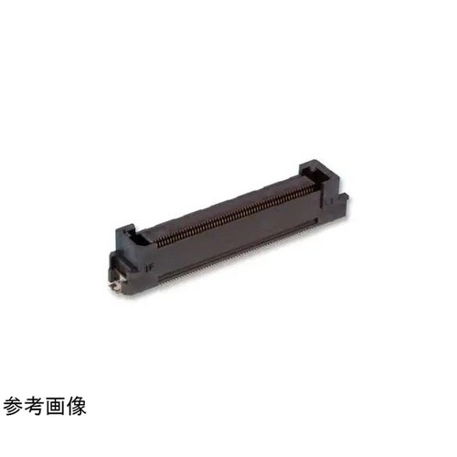FX20−80S−0.5SVコネクタ2列