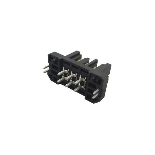 FX30B3P3.81DSA20コネクタ