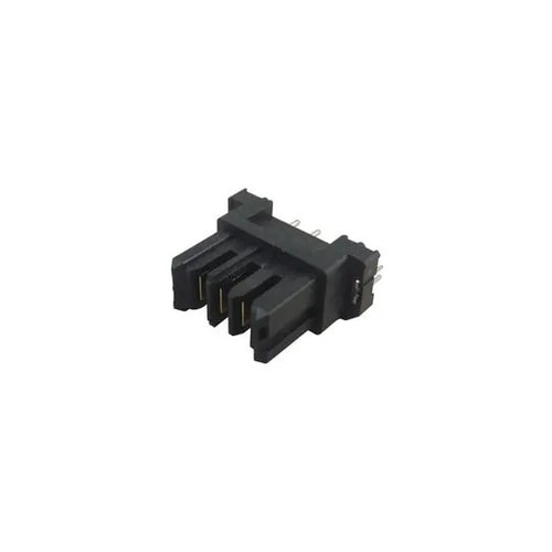 FX30B3P3.81DSA25コネクタ