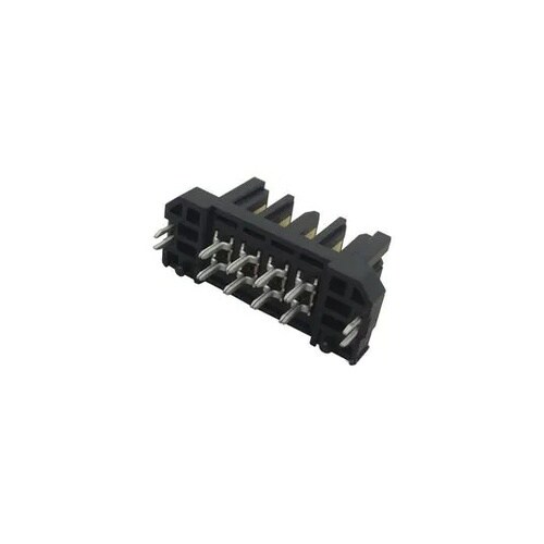 FX30B4P3.81DSA20コネクタ