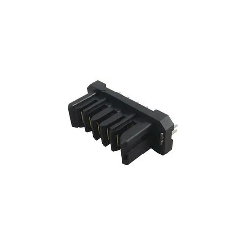 FX30B5P3.81DSA20コネクタ