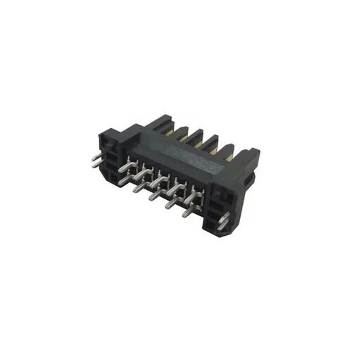 FX30B5P3.81DSA25コネクタ