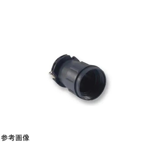 192900−0286 円形 ケーブル