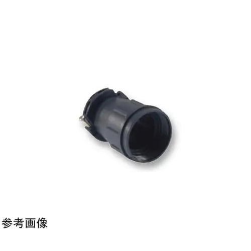 192900−0344 円形 ケーブル