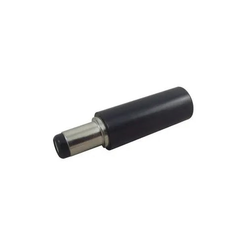 DCPP2−FLANGE プラグDC電源