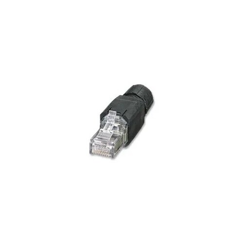 CONN VS08RJ455Q/IP20