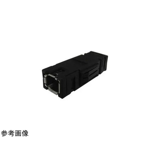 2201864−2 CONN ジャック