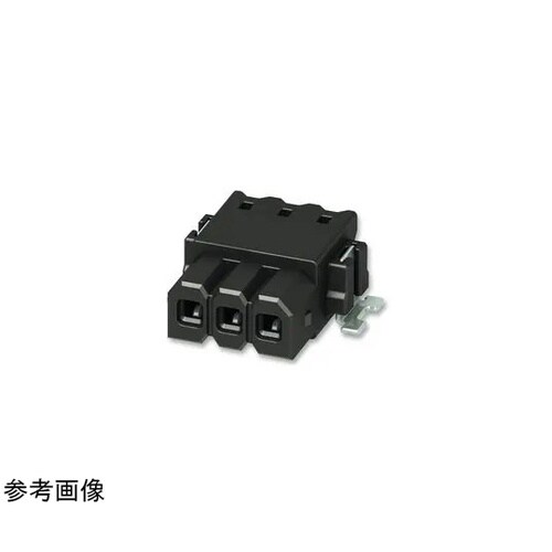 ターミナル PTSM 0,5/ 8−HH
