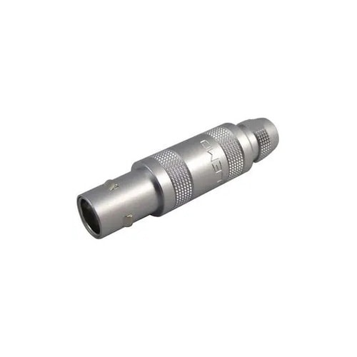 FFA.0S.303.CLAC44 円形