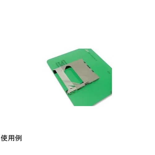 SDK9BNSK13GSTBコネクタ