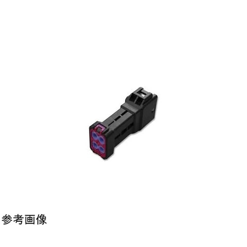 プラグ 04TJWPSVKKLEDXA1