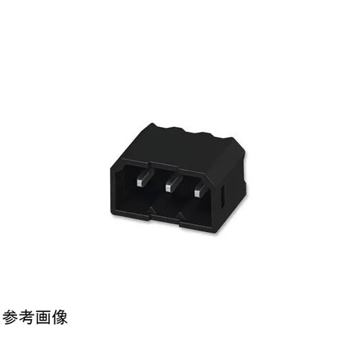 ターミナル PTSM0,5/2HH2,5