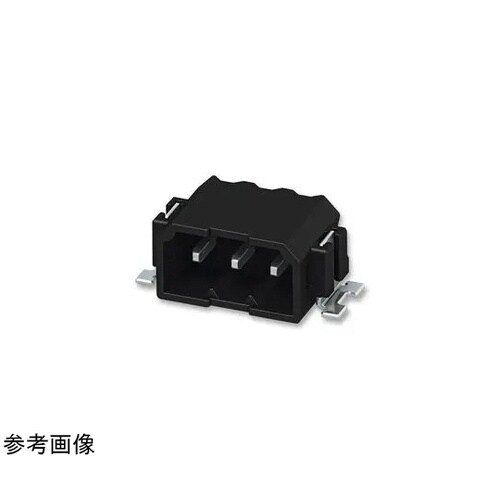 ターミナル PTSM0,5/2HH2,5