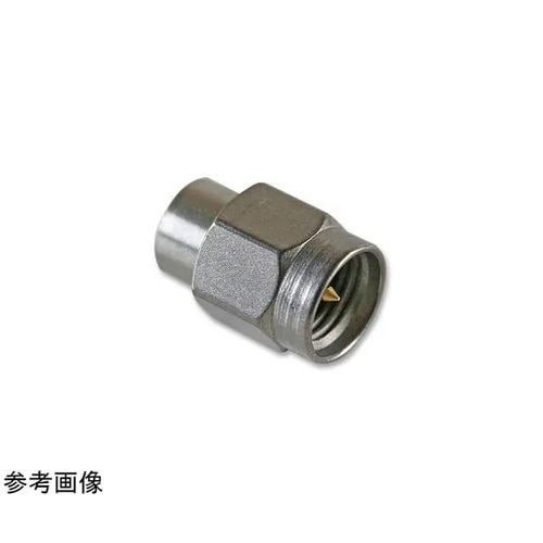 R404N01000同軸プラグΩケーブル