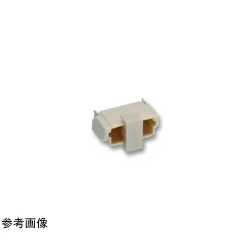 665310124022 コネクタヘッダ