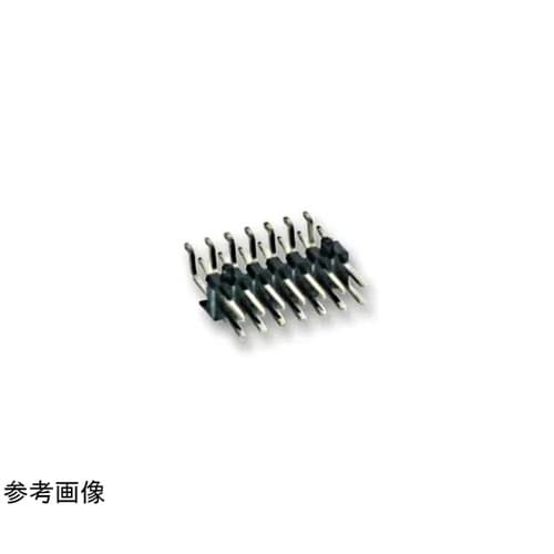 610122249121 コネクタヘッダ