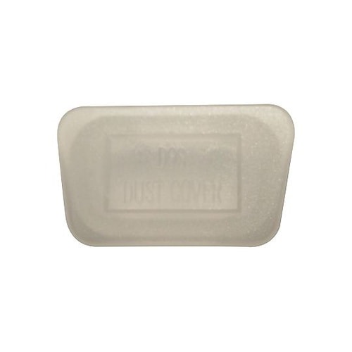 160−000−225R000 ダスト