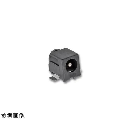 694106105102 コネクタ 電源