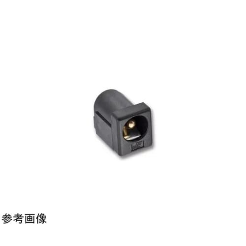 694106402002 電源エントリー